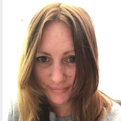 Sam Suter profile photo