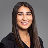 Sameena Karsan