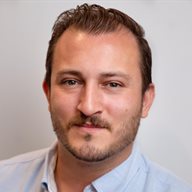 Sami Stagnell profile photo