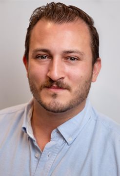 Sami Stagnell profile photo