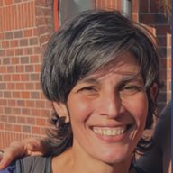 Sara Donetto profile photo