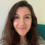 Sarah Hobson profile image