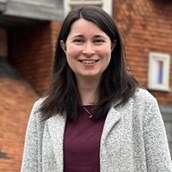 Sarah Hollebon 202