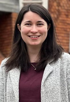 Sarah Hollebon 202
