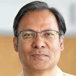 Shahaduz Zaman profile photo