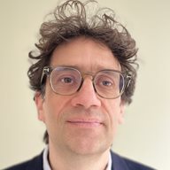 Simon Waddell profile photo