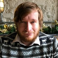 Steven Fowler-Tutt profile photo