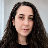 Yasmine Khreisheh profile photo