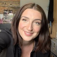 Yelena Zylko Profile Photo