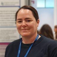 Yvonne Feeney profile photo
