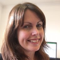Zoe Boylan headshot