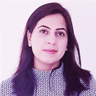 wajeeha Aziz2