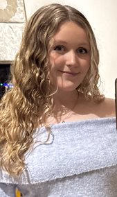 Abby Bourgeois profile photo