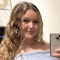 Abby Bourgeois profile photo