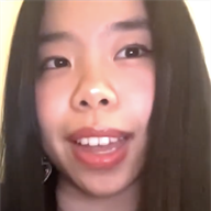 Adele Chan profile photo