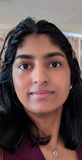 Anudi Deluxe Dharmarathna profile photo