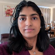 Anudi Deluxe Dharmarathna profile photo