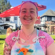 Caitlyn Foster profile photo