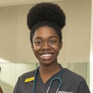 Courtney-Ann Dennis profile photo