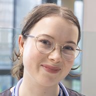 Dot Ward profile photo