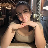 Emily Dastjerdi profile photo