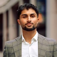 Farhan Chughtai profile photo