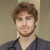 George Isaacs profile photo