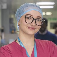 Hannah du Preez profile photo