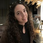 BSMS Outreach: Exploring psychiatry and neuroscience through research at medical school [Online Monthly Lecture Series]