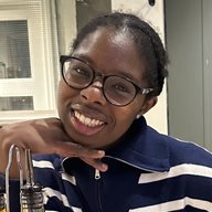 Mildred Essandoh profile photo