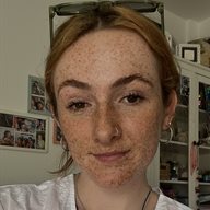 Millie Wimhurst profile photo
