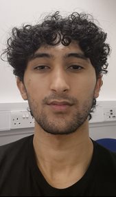 Mosawer Aybi profile photo