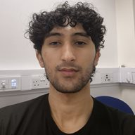 Mosawer Aybi profile photo