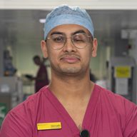 Nimath Mohamed Ukkash profile photo