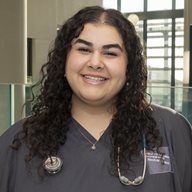 Sara Shuman profile photo