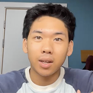 Seth Taopo profile photo