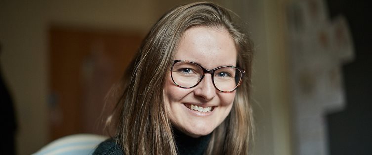 Beth Daire