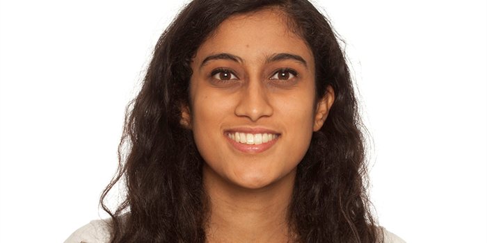 ayesha raheem