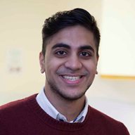 Imran Mansoor