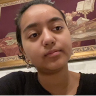 Trinettra Ruben profile photo