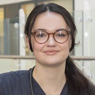 Yasmin Tyson profile photo